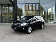 Toyota RAV4 III (XA30) Нижний Новгород  - изображение 31