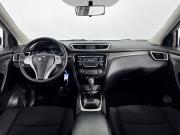 Nissan Qashqai II Калининград  - изображение 35