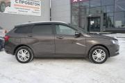 Lada (ВАЗ) Vesta I Екатеринбург  - изображение 16
