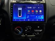 Lada (ВАЗ) Granta I Рестайлинг Пермь  - изображение 30