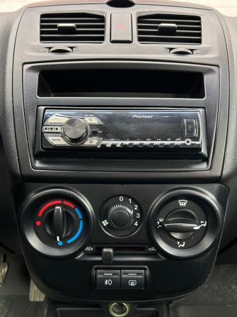 Lada (ВАЗ) Kalina II с пробегом 2013 года, цена 420 000 рублей, 132018 км, хэтчбек, Автокод Объявления