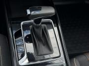 FAW Bestune B70 I Волгоград  - изображение 43