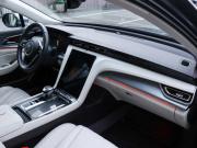 Hongqi H5 II Химки  - изображение 22