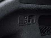 Audi Q8 I (4M) Санкт-Петербург  - изображение 68