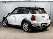 Mini Countryman I Ставрополь  - изображение 24