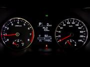 Kia Rio IV Москва  - изображение 41