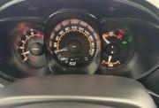 Lada (ВАЗ) Vesta I Астрахань  - изображение 33