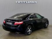 Toyota Camry VI (XV40) Рестайлинг Краснодар  - изображение 25