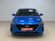Hyundai Solaris II Рестайлинг Альметьевск  - изображение 26