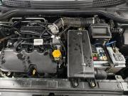 Lada (ВАЗ) Vesta I Курск  - изображение 38
