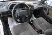 Lada (ВАЗ) 2115 Омск  - изображение 31