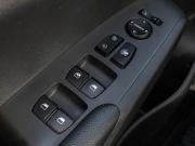 Hyundai Solaris II Рестайлинг Краснодар  - изображение 40
