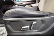 Haval Jolion I Рестайлинг Саратов  - изображение 47