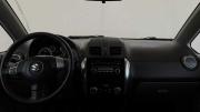 Suzuki SX4 I (Classic) Рестайлинг Москва  - изображение 20