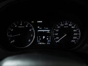 Mitsubishi Outlander III Рестайлинг 2 Санкт-Петербург  - изображение 29