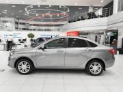 Lada (ВАЗ) Vesta I Казань  - изображение 32