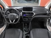 Changan Alsvin Москва  - изображение 37