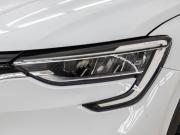Renault Arkana I Волгоград  - изображение 49