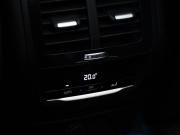 BMW X3 III (G01) Москва  - изображение 34