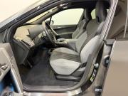 BMW iX I (I20) Рестайлинг Санкт-Петербург  - изображение 29