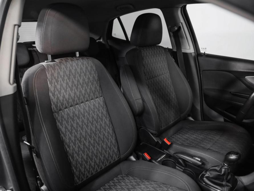 Opel Mokka I Санкт-Петербург  - изображение 20