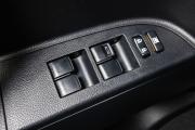 Toyota Highlander II (XU40) Рестайлинг Сургут  - изображение 28