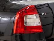 Skoda Octavia II (A5) Рестайлинг Волгоград  - изображение 49