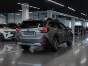 Subaru Outback VI Москва  - изображение 29