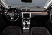 Volkswagen Passat B7 Брянск  - изображение 31