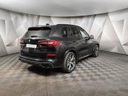 BMW X5 IV (G05/G18) Москва  - изображение 23