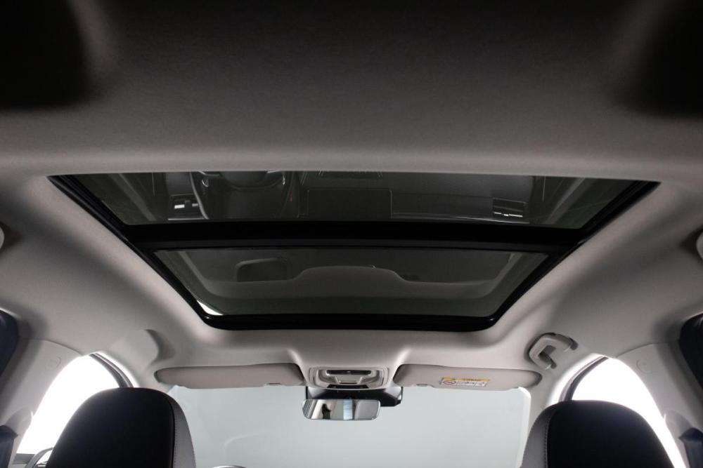 Haval Jolion I Рестайлинг Оренбург  - изображение 16