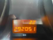Opel Astra H Рестайлинг Вологда  - изображение 36