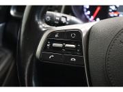 Kia Sorento III Prime Рестайлинг Коломна  - изображение 28