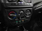 Lada (ВАЗ) Granta I Рестайлинг Альметьевск  - изображение 36