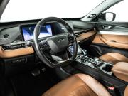 Chery Tiggo 8 Pro Max I Санкт-Петербург  - изображение 36