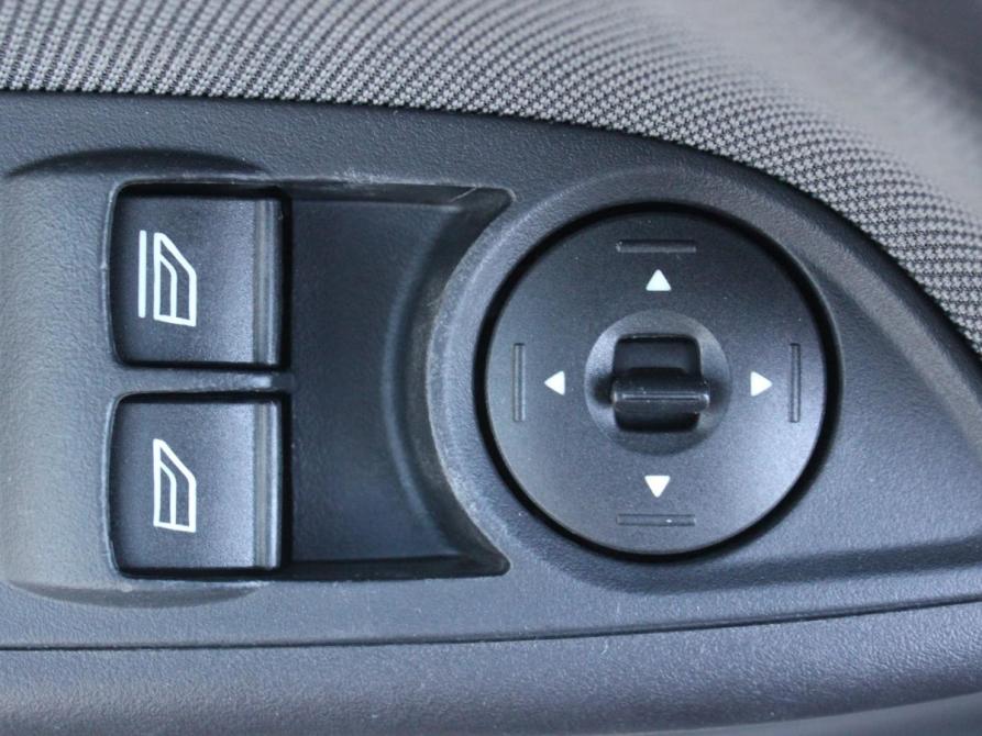 Ford Focus III Белгород  - изображение 9