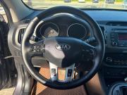 Kia Sportage III Рестайлинг Сыктывкар  - изображение 48