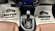 Hyundai Creta I Липецк  - изображение 31