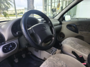 Lada (ВАЗ) Kalina I Ставрополь  - изображение 30