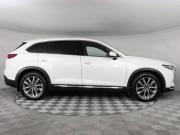 Mazda CX-9 II Рестайлинг Химки  - изображение 23