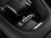 Mercedes-Benz GLS II (X167) Рестайлинг Москва  - изображение 51