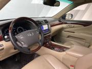 Lexus LS IV Екатеринбург  - изображение 49