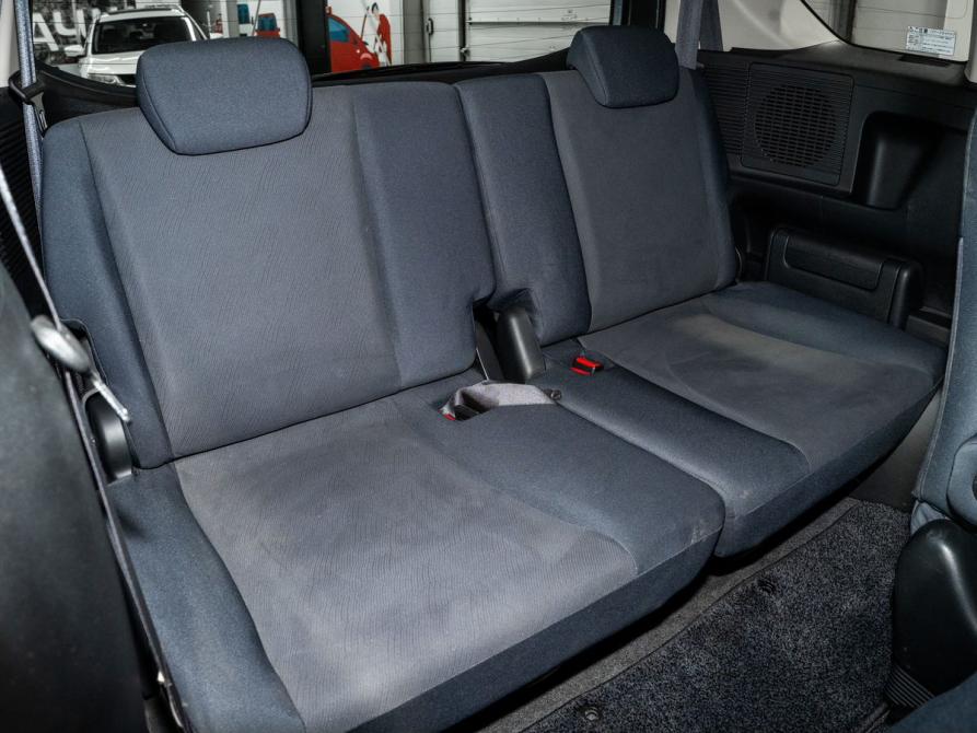 Honda Freed I Чита  - изображение 5