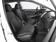 Hyundai Solaris I Ростов-на-Дону  - изображение 25