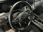 Kia Sorento IV Абакан  - изображение 85