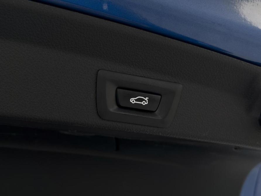 BMW 4 серии F32/F33/F36 Ростов-на-Дону  - изображение 17