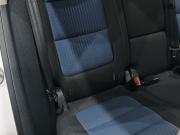 Volkswagen Tiguan I Рестайлинг Ставрополь  - изображение 44
