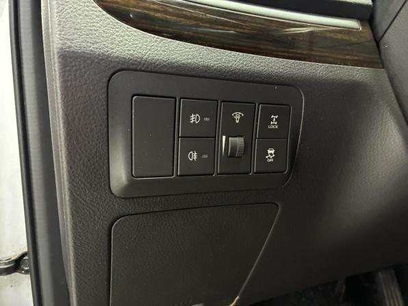 Hyundai Santa Fe II Рестайлинг с пробегом 2012 года, цена 1 499 000 рублей, 187000 км, внедорожник, Автокод Объявления