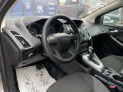 Ford Focus III Краснодар  - изображение 33