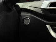 Changan CS35 Plus I Рестайлинг Азнакаево  - изображение 51